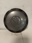 88 89 91 Pontiac Bonneville Hubcap Rim Center 25529982,MC2 Used. Price: $16.00.