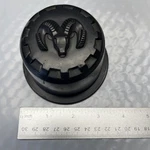 Dodge Dakota 4284458 64116 Oem Wheel Center Rim Hub Cap Cover Lug Ram 1563 Used. Price: $49.99.