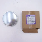 Napa Wheel Dust Cap 730-9576-1 Fits 2007-2010 Chevy Silverado 1500 1/2TON New. Price: $18.99.