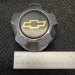 Chevy S10 Blazer 15679648 Oem Wheel Center Rim Cap Hub Cover Lug Chrome 5018 Used. Price: $29.99.