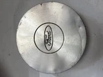 One 1990-1994 Ford Explorer / Ranger Bronco Ii # 3008 15" Wheel Center Cap Used. Price: $15.00.