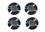 Hummer H1 Ctis Center Cap Wheel Pn 6016311 New. Price: $1275.00.