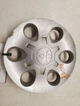 Toyota Tacoma, 16X7 Center Cap Alloy, 2000-2004, 42603-0C030 Used. Price: $63.91.
