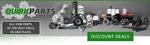 Genuine Gm 2016-2025 Cadillac Wheel Center Cap Black W/color Crest 84235281 New. Price: $58.31.