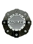 Raceline Chrome Wheel Center Cap C119D New. Price: $47.50.