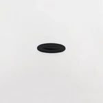 Mclaren MP4-12C 650S 540C 570S Black Swith Button Door Induction Gum Cover New. Price: $48.00.