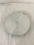1991-1994 Ford Explorer Wheel Center Cap Oem Used. Price: $25.84.