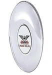 Phoenix Usa PQ1102POC Hub Cover New. Price: $27.12.