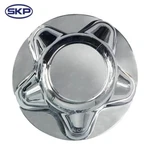 Wheel Cap Skp SK909031 New. Price: $43.95.