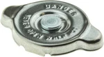 Radiator Cap-oe Type Gates 31561 New. Price: $14.00.