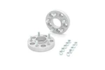 Eibach Springs S90-4-25-051 Pro-spacer Kit (25MM Pair) New. Price: $230.00.
