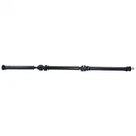 Rear Drive Shaft 2011-2019 Toyota Sienna Le Limited 3.5L TT54550009 3710045020 New. Price: $652.57.