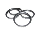 Gorilla 726706 72MM Od X 67.06MM Id New. Price: $18.45.