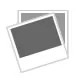 1X Ultra Wheels Chrome Center Cap (p/n: 89-8137) (used). Price: $19.99.