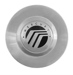 2001 2002 Mercury Villanger Wheel Center Hub Cap 40315 2Z400 / 2Z410 Used. Price: $175.45.