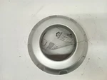 Wheel Center Cap From 2022 Ford F350SD 11400637 Used. Price: $37.94.