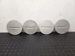 83-97 Ford Thunderbird Wheel T-bird Cep Only SETOF-4 Oem E9SC1A096BB Used. Price: $70.00.