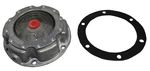 *** Genuine Oe Part National 343-4249: Hub Cap New. Price: $24.13.