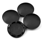 4PCS 60MM Wheel Center Caps Black Ford F-150 F-250 Ranger Explorer Taurus New. Price: $29.99.