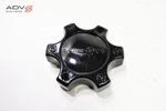 2019 - 2023 Ford Ranger Wheel Rim Center Emblem Used. Price: $49.99.