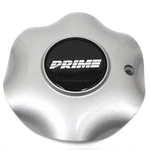 Prime Wheel 182 Center Cap Silver C8209-4 Truck New Style 782. Price: $50.00.