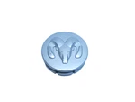 Dodge Charger, Grand Caravan, Magnum, Stratus Wheel Center Cap 04782764AA #2E-4 Used. Price: $8.00.