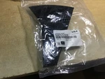 Kia EV6 Wheel Accent Cap 52972CV210 New Genuine. Price: $27.08.