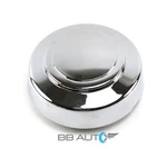 New 1994-1997 Ford F250 F350 Truck 2WD Srw Chrome Front 16" Wheel Center Cap. Price: $62.95.