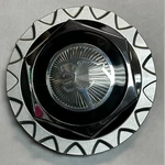 For Mercury Cougar Oem Center Cap 1995 1996 1997 F5WC-1A096-AA 3146 Used. Price: $21.96.