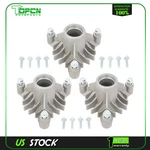 3* Spindle Housing For Husqvarna CTH174 CTH184 CTH194 CTH224 CTH2138 532137152 New. Price: $24.50.