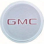 Oer 469667 1974-91 Gmc Truck Rally Wheel Cap Insert New. Price: $25.99.