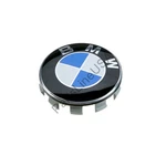 4 Pcs Genuine Bmw Wheel Center Cap Series Models X3 Sav X5 36-13-6-783-536 New. Price: $44.95.