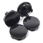 2.52INCH 63.9MM Wheel Center Cap For 2015-2024 Dodge Challenger Charger Duran... New. Price: $55.44.