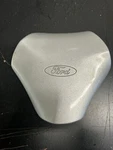 Ford Probe KB75-37-19Z Oem Center Wheel Hub Cap Rim Lug Dust Cover 3735 Used. Price: $35.00.