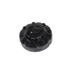 20-24 Ram 3500 Rear Wheel Center Cap Mopar New Oem. Price: $135.96.