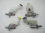 2012 Ford Expedition Brake Master Cylinder Oem 120K Miles - LKQ403610206 Used. Price: $56.18.