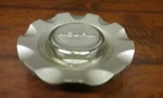 Acura Tl : 1996, 1997, 1998, 5.75-INCH, Center Cap, No. 08W15-TB6-B000-04 Used. Price: $14.00.