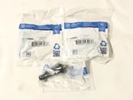 Gm 13598909 Valve Stem Tpms Tire Pressure Sensor Genuine Oem New Bolt Cap. Price: $29.95.