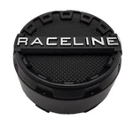 C904B-FB Raceline Black Wheel Center Caps CPR-A82-156 New. Price: $26.95.