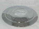 Pacer Chrome Steel Pop On Wheel Rim Center Cap A-84-1516P New. Price: $29.95.