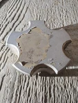 1992-1996 Toyota Camry 42603-06010 Oem Wheel Center Rim Cap Hub Cover 69296 Used. Price: $26.70.