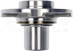 Dorman (oe Solutions) 930-007 Bearings Oem New. Price: $149.36.