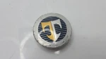 Wheel Center Cap 2003 04 05 06 07 Hyundai Tiburon Used. Price: $33.00.