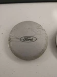 Mustang 1985 Center Cap (wheel) 329015 Used. Price: $25.65.