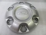 Ford Transit Awd T250 T350 19-26 Silver Center Cap 10283 KK4V-1130-AB New. Price: $52.00.