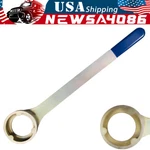 Avcs Intake Cam Sprocket Holding Tool For Subaru Impreza Wrx Sti Legacy New. Price: $41.89.