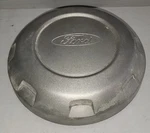 2016 Ford F150 Center Wheel Cap 17IN Oem Used. Price: $45.34.