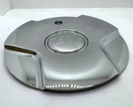 CS417-1P30C U2 Chrome Wheel Center Cap LG0809-67 New. Price: $80.96.