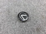 Lexus 21-26 IS350 IS500 IS300 Rc-f LC500 Oem Wheel Rim Center Cap Hub Logo Cover Used. Price: $35.00.