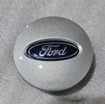 2002-2019 Ford Edge Escape Explorer Fusion Oem Silver Center 3625 5L241A096A Used. Price: $14.36.